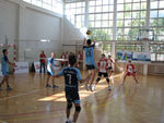 IMG 6987